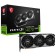 Video card MSI GEFORCE RTX 4070 TI Super 16G Ventus 3x OC