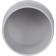 Sewer plug Stout SKB-0005-000110, D = 110 mm, silent