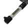 Plastic screw "Tonar" under the screwdriver Ultralite 130r, right rotation, gray SU-13-g.