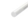 Polypropylene pipe zein, single -layer, D = 25 x 4.2 mm, SDR 6, PN20, 4 m