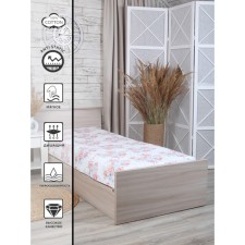 Baby sheet 