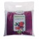 Soil Gumimax for indoor flowers 8 liters