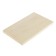 Thread board, from linden, 150x250x15mm