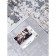 Rectangular carpet roma 37896a, size 150x230 cm
