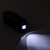 Battery Light, 5W, 1200 Mam, IPX5, Bluetooth, AUX, USB, Radio, Solch. Bat, black