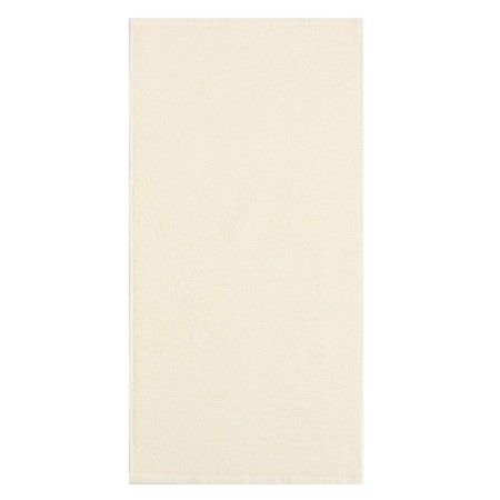New Year's gift set of Ethel "Happy New Year", towel and accessories-2
