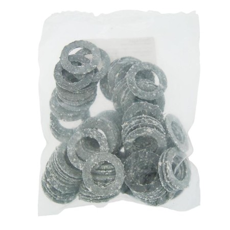 Paronite laying Masterprof Isa. 131105, for gas 1 ", set of 100 pcs.-1