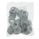 Paronite laying Masterprof Isa. 131105, for gas 1 ", set of 100 pcs.