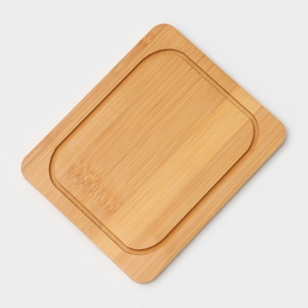 Maslek-raw Dolyana, bamboo-4