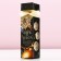 Gift set of cosmetics "Believe in miracles!", Bathbars for a bath 3 x 40 g, pure happiness