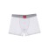 Cowards - boxers, 5 pcs in the kit for a boy, height 122-128 cm