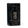 Toilet water male ’m the One, 100 ml