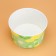 Circus-cream "Citrus Green" paper, 180 ml