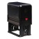 Equipment for stamp automatic Trodat Ideal 4926, 75 x 38 mm, black case