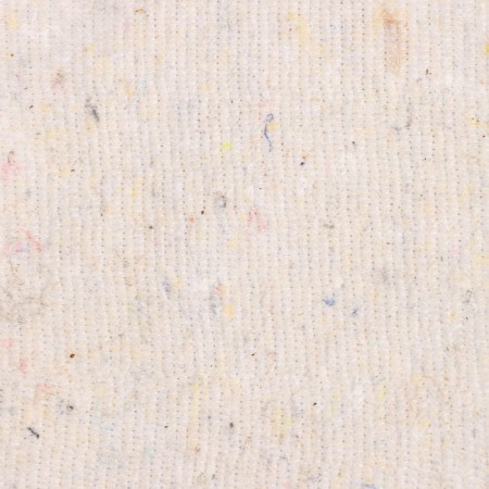 Non -woven canvas, 2.5 mm, width 75 cm, 50 pp, density 200 g/m2-3