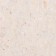 Non -woven canvas, 2.5 mm, width 75 cm, 50 pp, density 200 g/m2