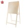 Molbert Type "Chubby", 1200 x 600 x 650 mm, tablet 600 x 600 mm