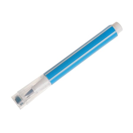Fleeters 24 colors, thick, with a seal, a ventilated cap, mix-2