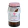 Ointment "Solokh aul. Heels ", 30 ml