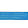 Paste toothpot Belamed protection against caries with fluorine and xilish, 135g