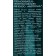 Amber hair for hair Mirrolla, 150 ml