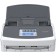 Fujitsu Scansnap IX1600 scanner (PA0370-B401) A4 white
