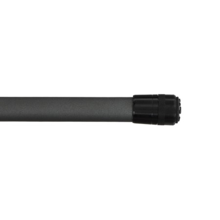 Machine b/c namazu viking pole, 4 m, test 10-40 gr.-4