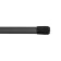 Machine b/c namazu viking pole, 4 m, test 10-40 gr.