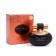Perfume Water Women's Chris Adams Boss Babe, 100 ml