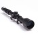 Optical sight, multiplicity 3-7, d = 28mm
