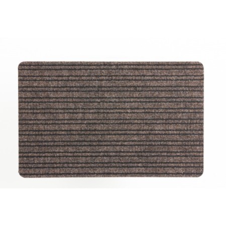 Rapid Goliath rug, 50x80 cm, beige