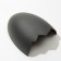 Shelter for terrarium "Egg" small, 12.8 x 10.5 x 5.3 cm