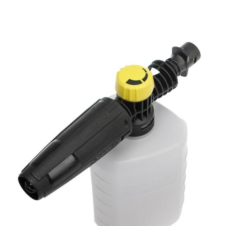 Foam nozzle Karcher, FJ6, 0.6 l 2.643-147.0-3