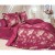 2 joint venture (70x70 and 50x70)