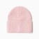 Children's hat minku rr 52-54, pink color