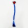 Carnival set of ladybug, height 110-122 cm