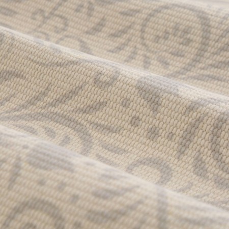 Rug SL Home Cotton 60*90 cm, 50% HL, 50% p/e-5