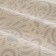 Rug SL Home Cotton 60*90 cm, 50% HL, 50% p/e