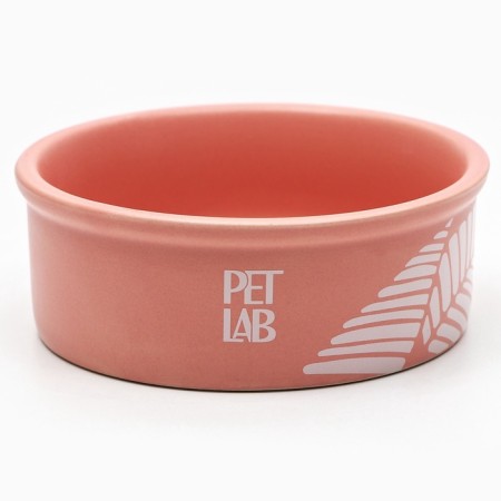 Ceramic bowl 200 ml, pink-3