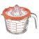 Kuvshin measuring with a juicer Smart Solutions, 500 ml