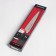 Kitchen knife Samura Mo-V, universal, blade 19.2 cm