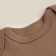 Body Children's 2 pcs SL Home Height 74-80 cm, col. Beige/coffee