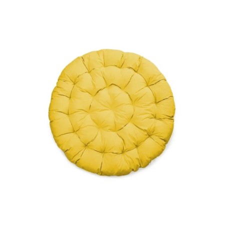 Billy swing pillow, diameter 115 cm-1