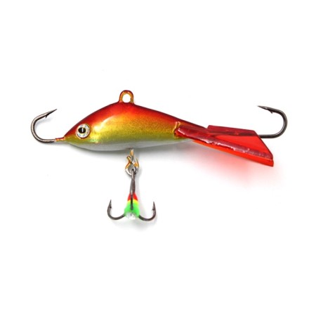 Balancir Namazu Bully lead, r.50 mm, 27 g, color 31