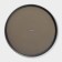 Magistro Black Style, D = 27 cm, porcelain, black color
