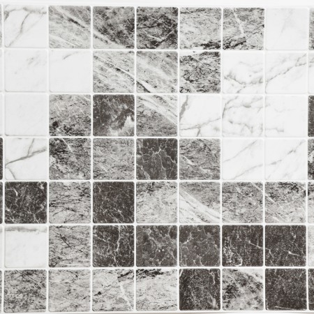 PVC PVC travertine 482 x 957 mm-1