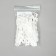 Discussion, 9 cm, set 50 pcs., Greengo
