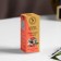 Aroma Mastered "Eastern Spices", 10 ml, a wealth of aroma