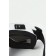 Sports, snowboarding glasses, ski mask 12.8 x 8.6 cm, nose bridge 2.4 cm