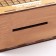 Копилка "Превращай мечты в цели!" символ года, салют, 14 х 14 х 8 см